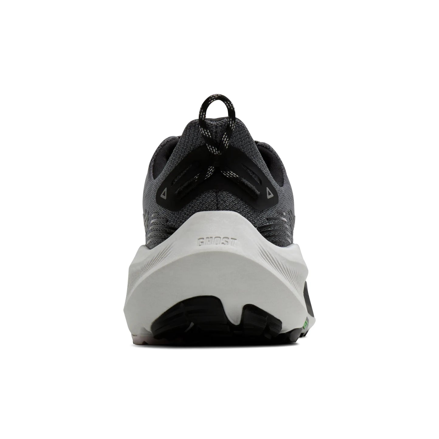 Women's Brooks Ghost Trail