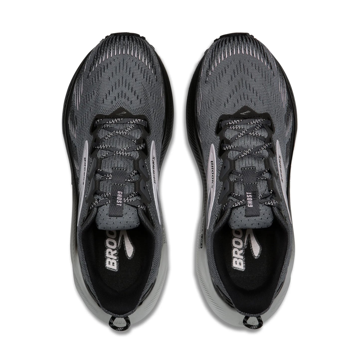 Women's Brooks Ghost Trail