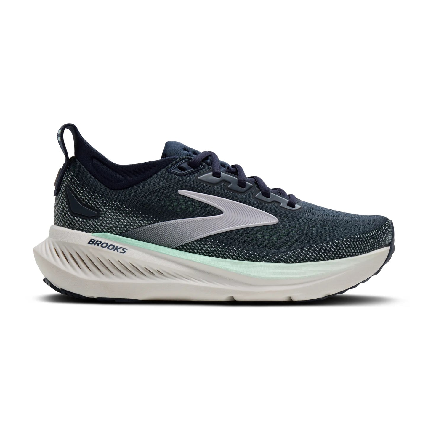 Women's Brooks Glycerin 23
