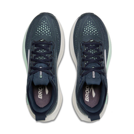 Women's Brooks Glycerin 23