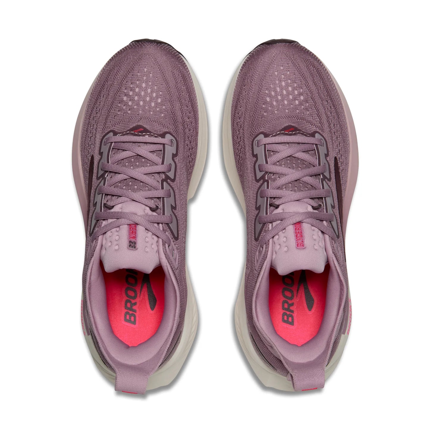 Women's Brooks Glycerin 23