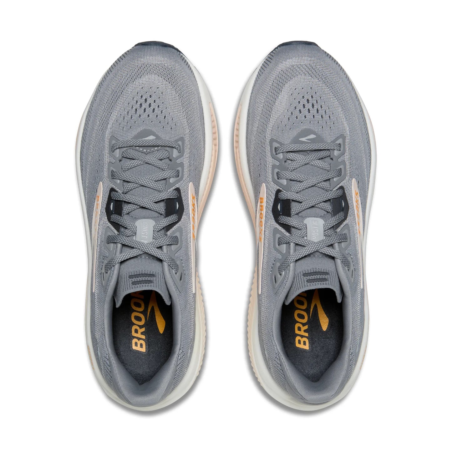 Women's Brooks Ghost 18