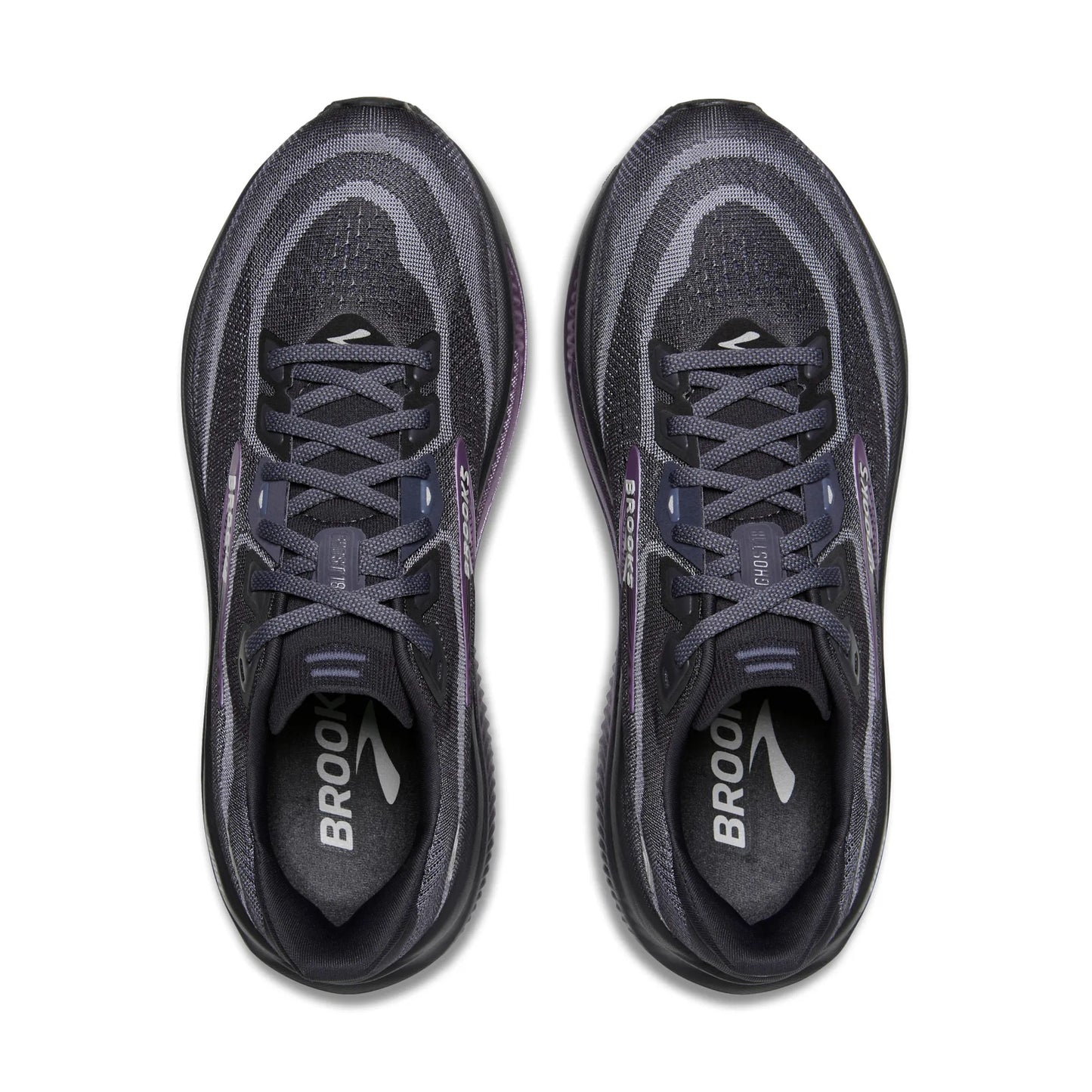 Women's Brooks Ghost 18