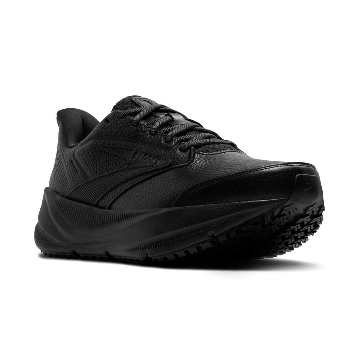 Women's Brooks Ghost Max Slip Resistant