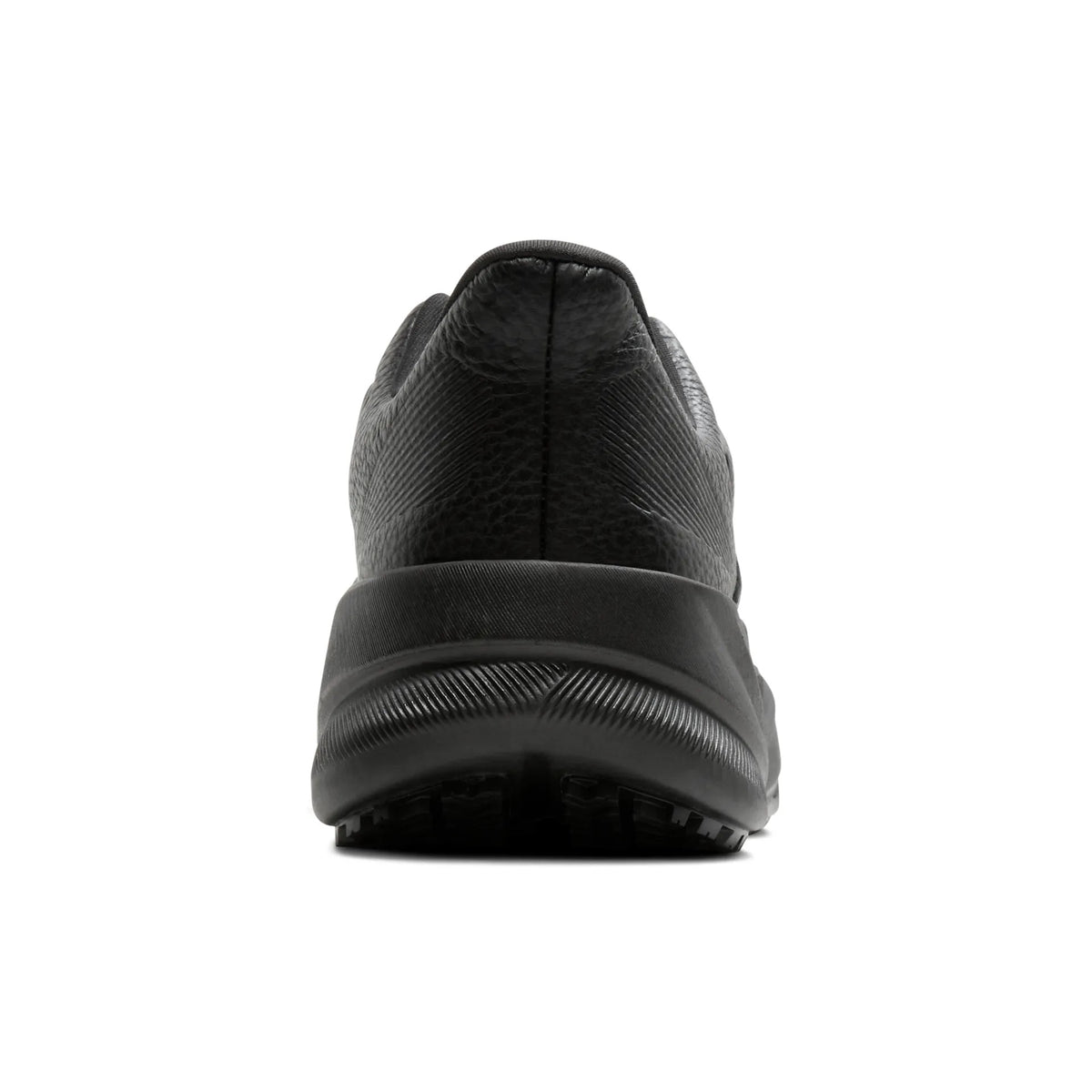 Women's Brooks Ghost Max Slip Resistant