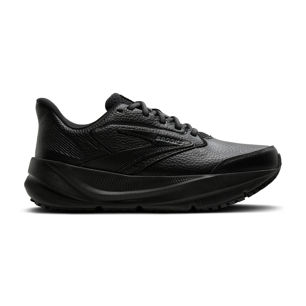 Women's Brooks Ghost Max Slip Resistant