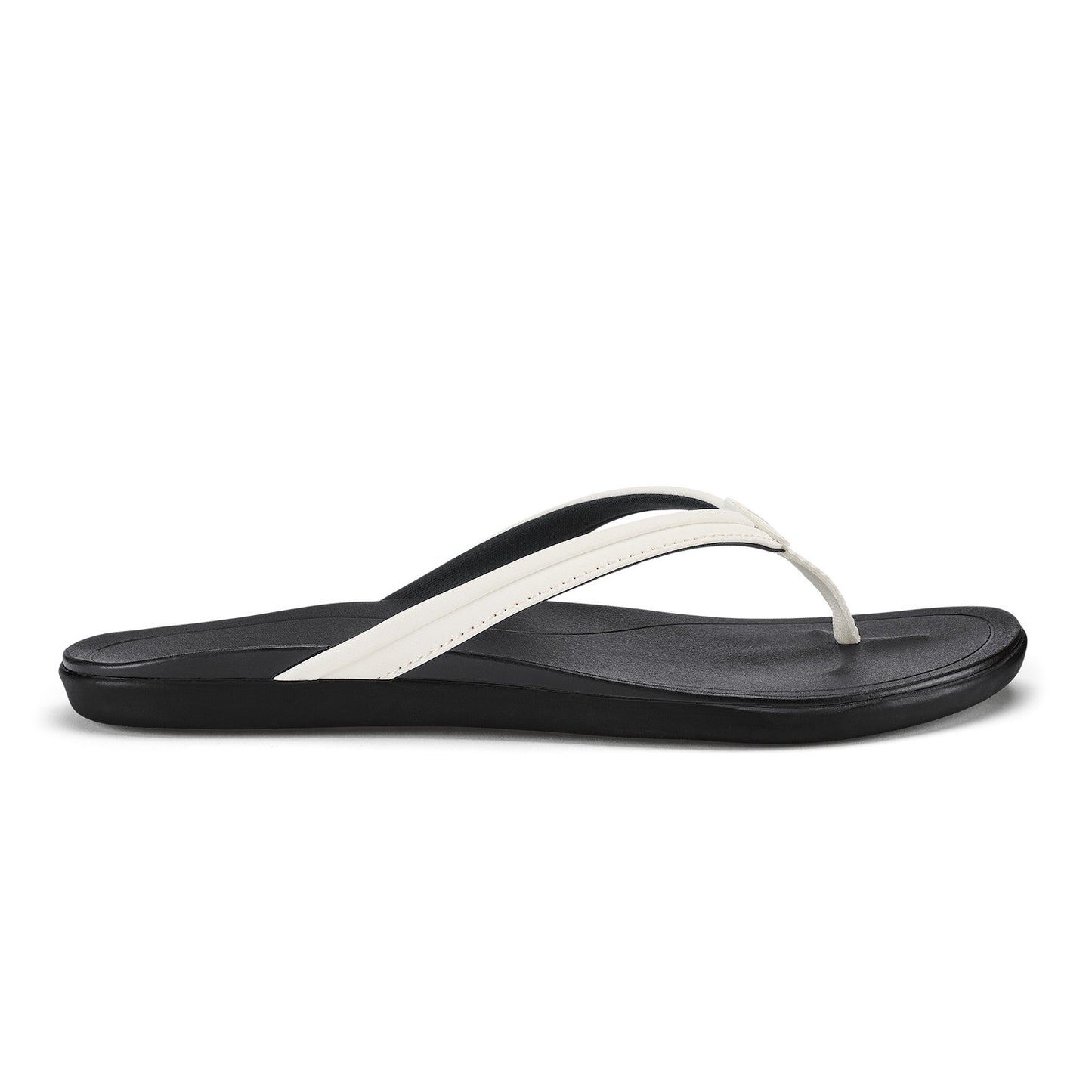 Women's Olukai Ho'opio Malua