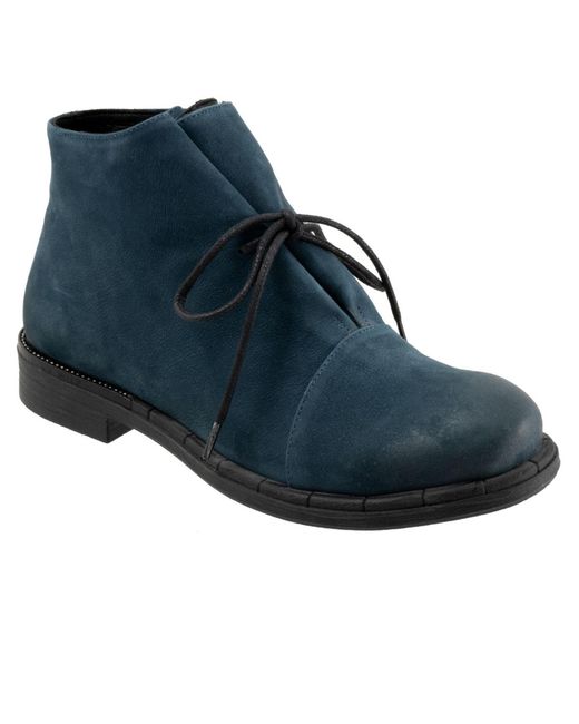 Women's Bueno Miley