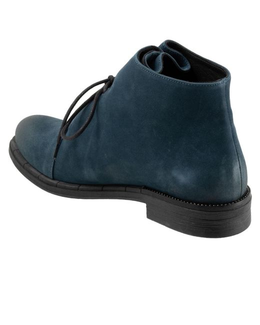 Women's Bueno Miley