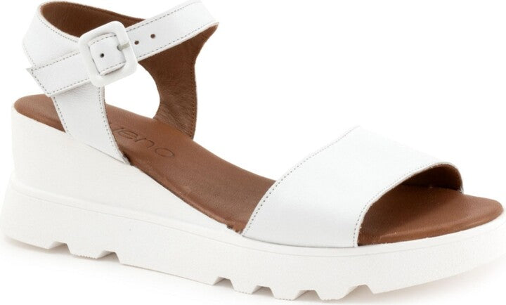 Women's Bueno Giovanna