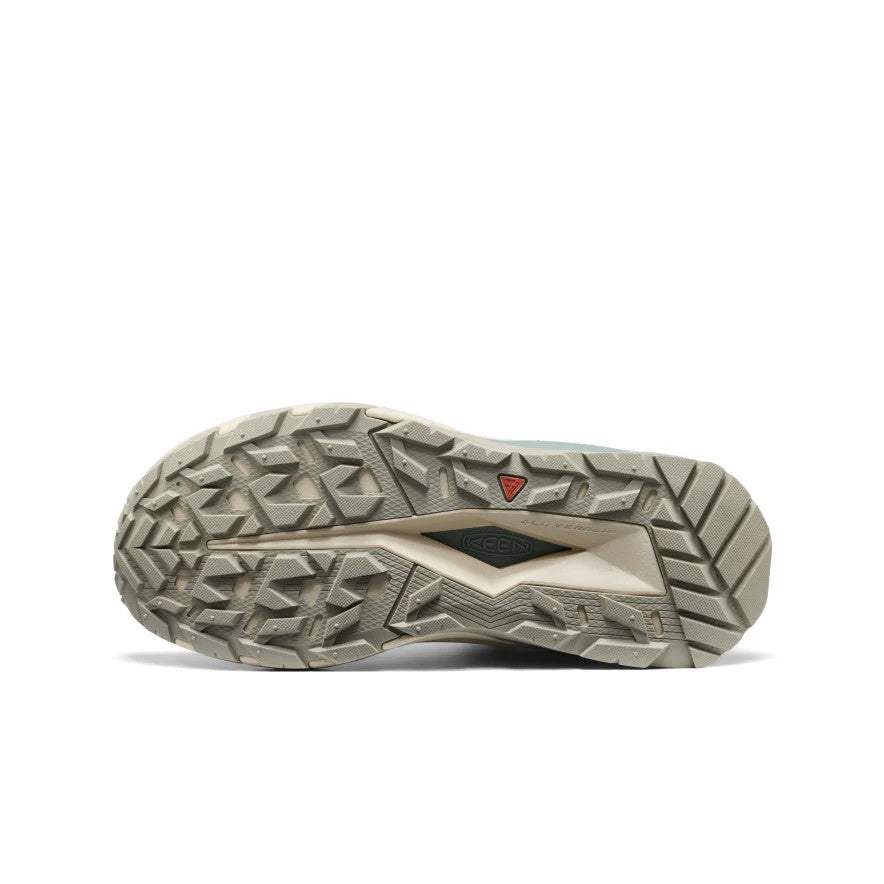 Women's Keen Targhee Apex Mid Wp