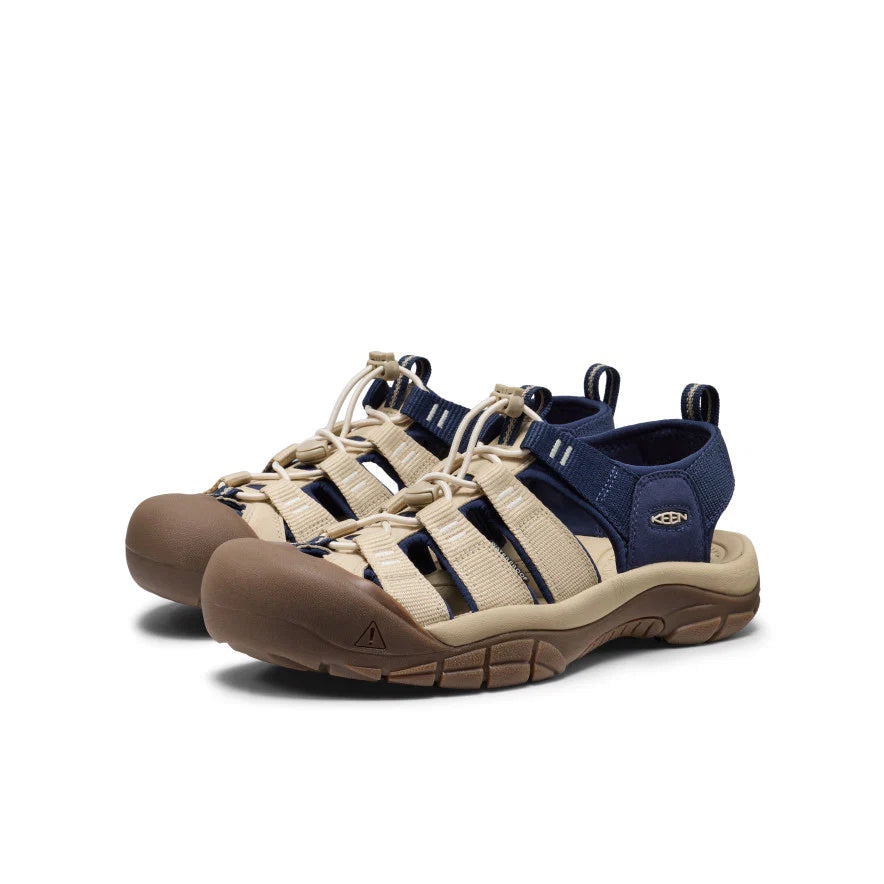Men's Keen Newport H2