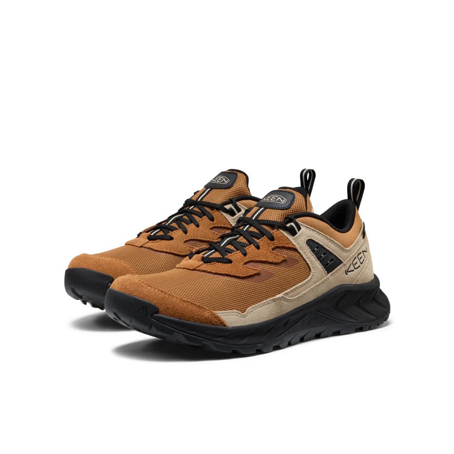 Men's Keen Hightrail WP