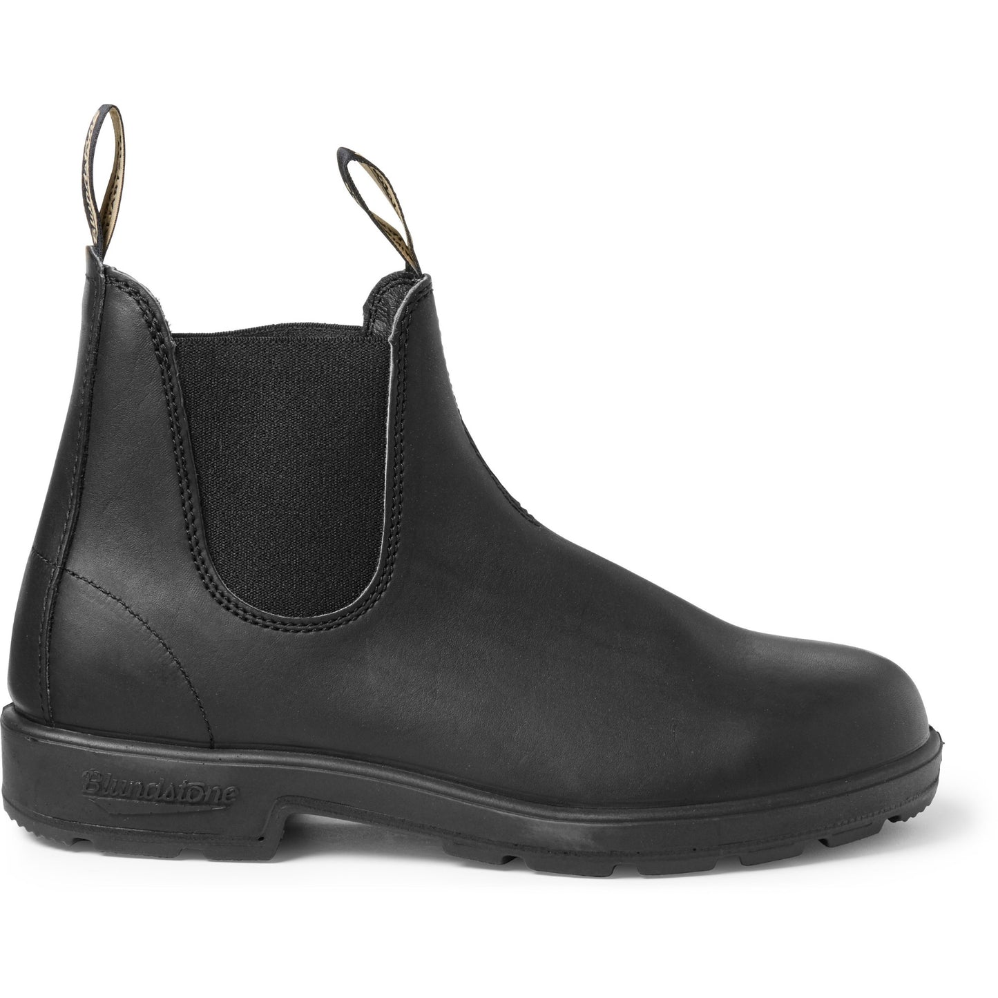 Men's Blundstone 558
