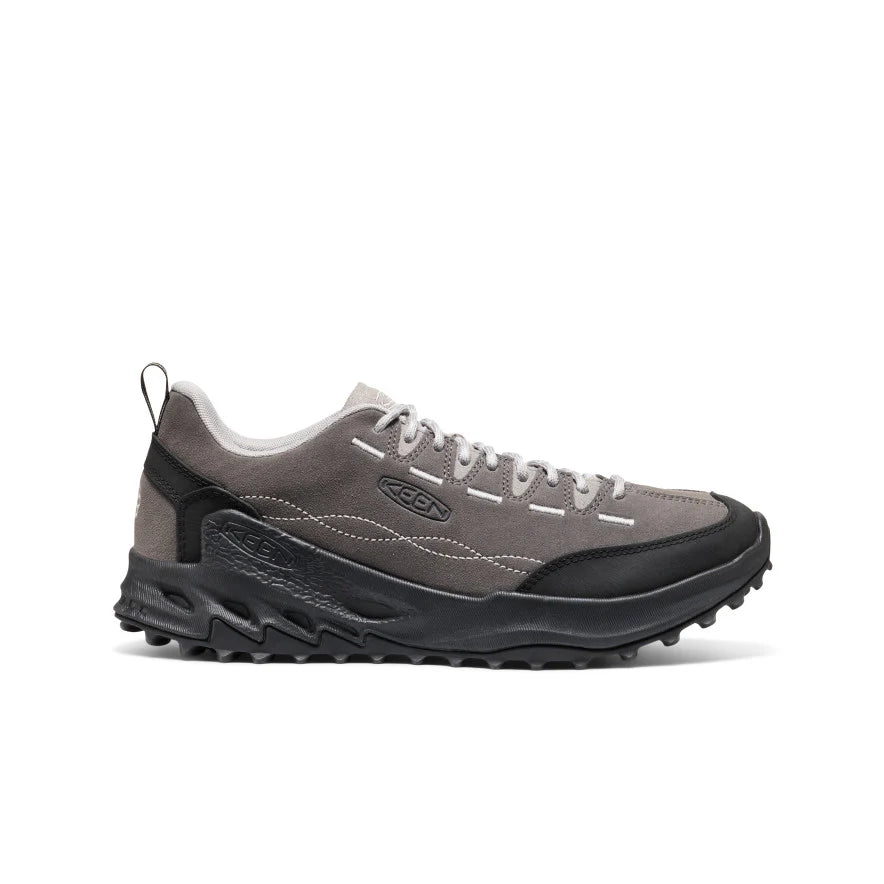 Men's Keen Jasper Zionic