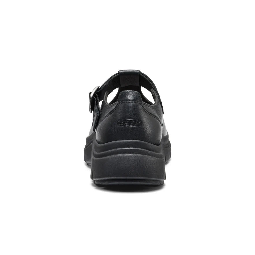 Women's Keen Kosa MJ