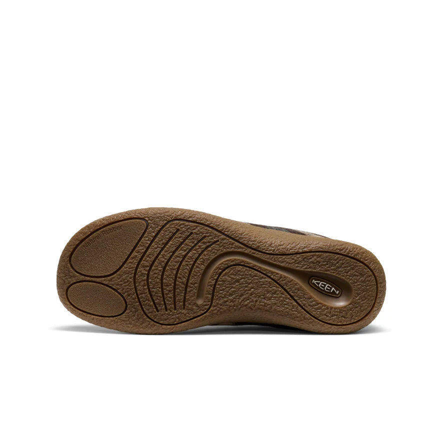 Men's Keen Howser III Slide