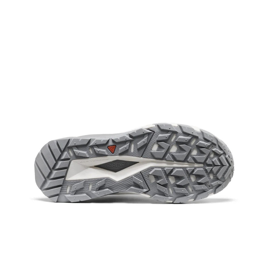 Women's Keen Targhee Apex Wp