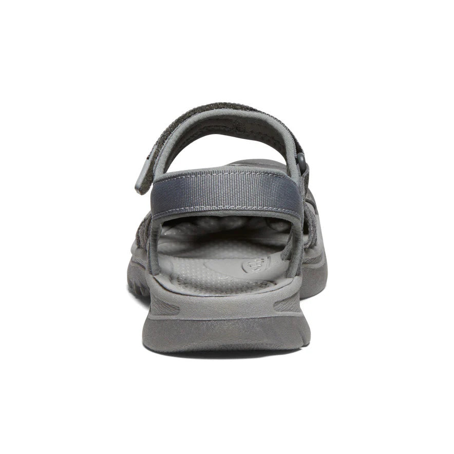 Women's Keen Rose Sandal