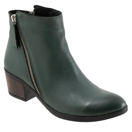 Women's Bueno Camila Boot
