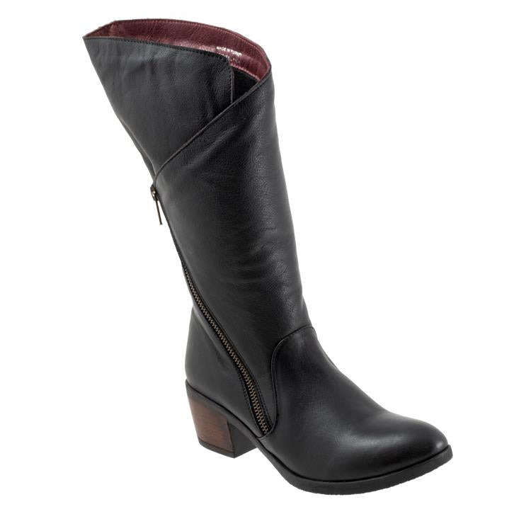 Women's Bueno Camille