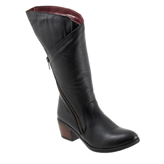 Women's Bueno Camille