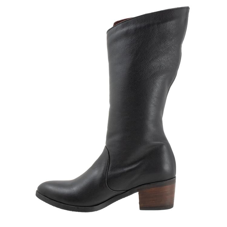 Women's Bueno Camille