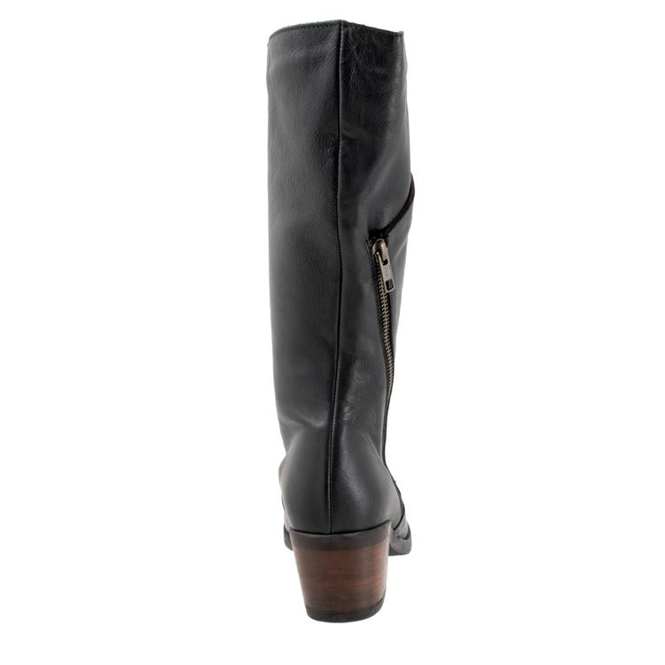 Women's Bueno Camille