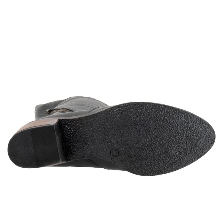 Women's Bueno Camille
