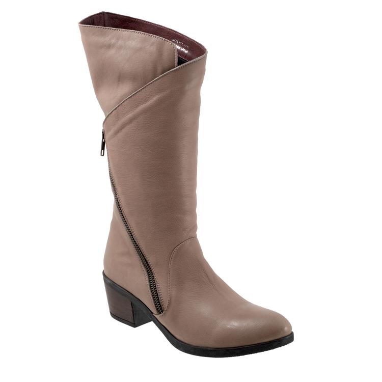 Women's Bueno Camille