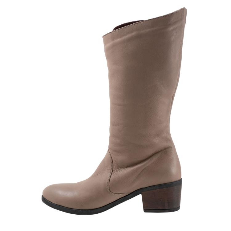 Women's Bueno Camille
