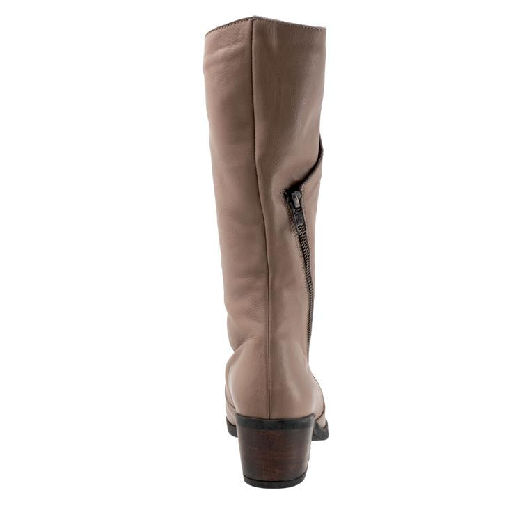 Women's Bueno Camille