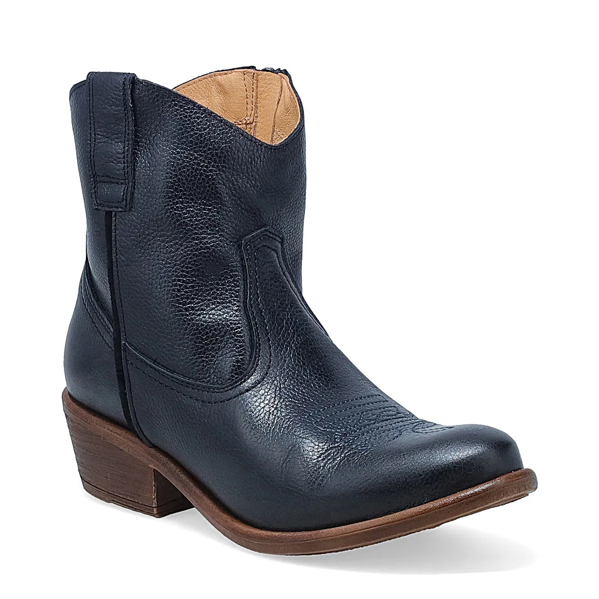 Women's Miz Mooz Carlitos