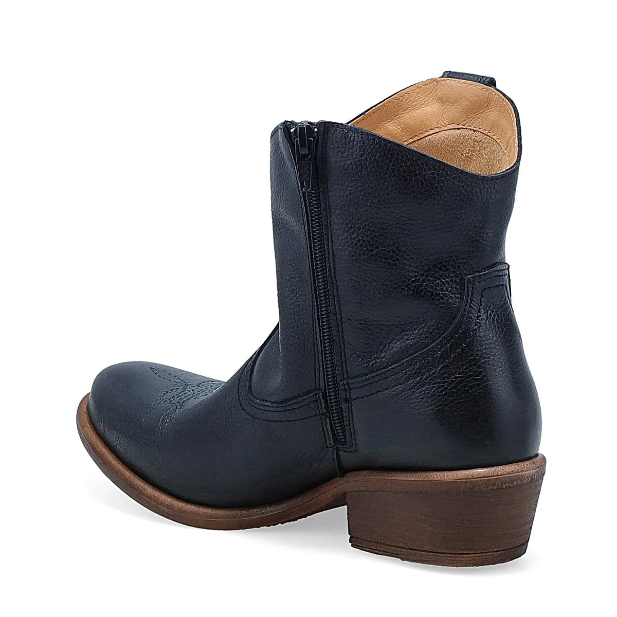 Women's Miz Mooz Carlitos