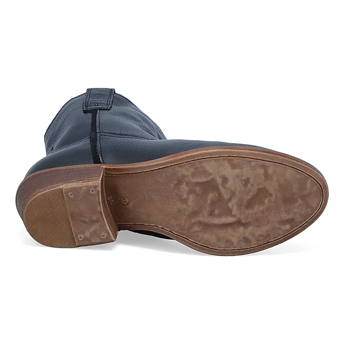 Women's Miz Mooz Carlitos
