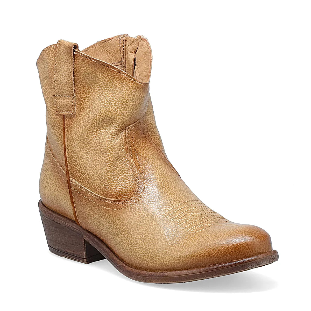 Women's Miz Mooz Carlitos