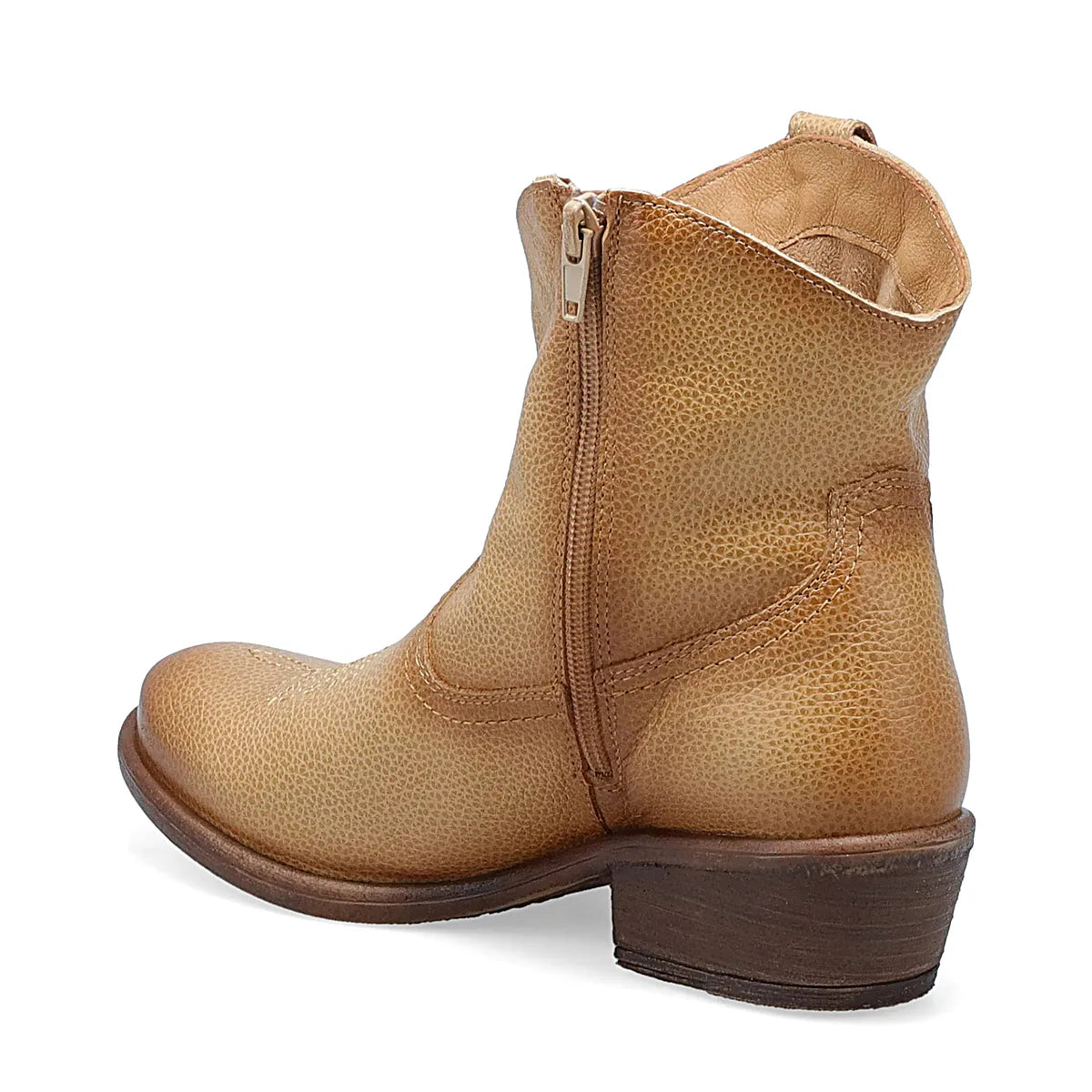 Women's Miz Mooz Carlitos