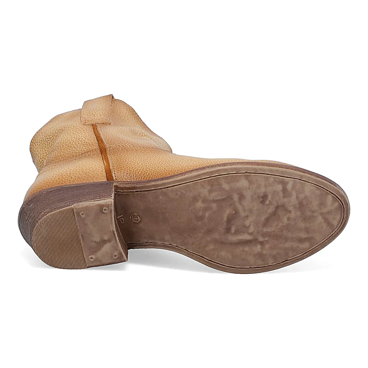 Women's Miz Mooz Carlitos