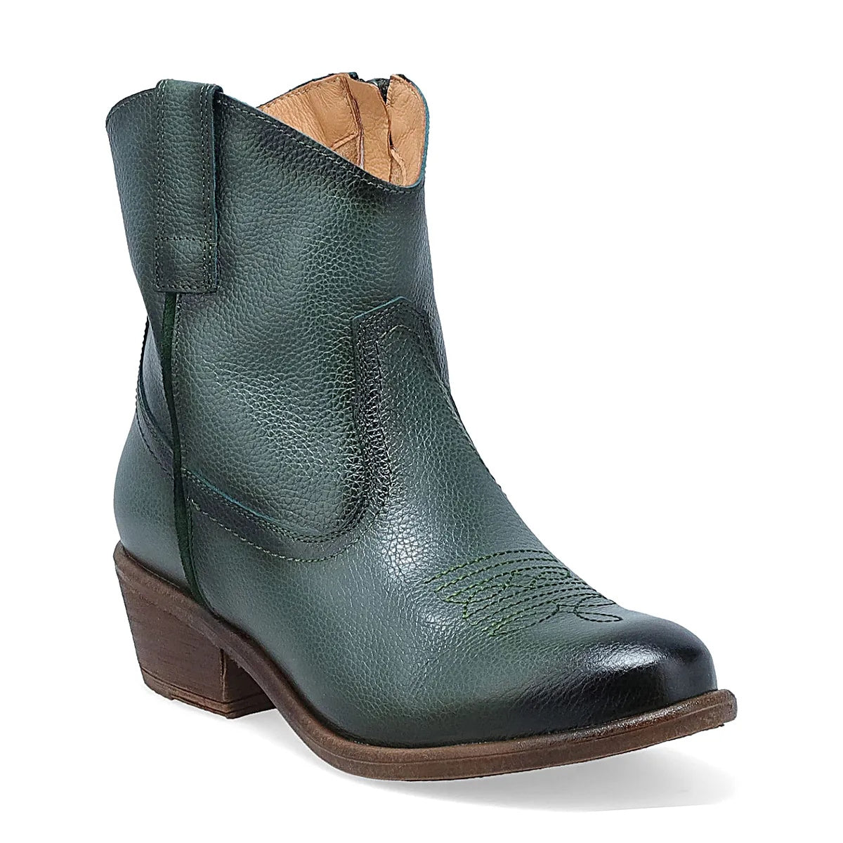 Women's Miz Mooz Carlitos