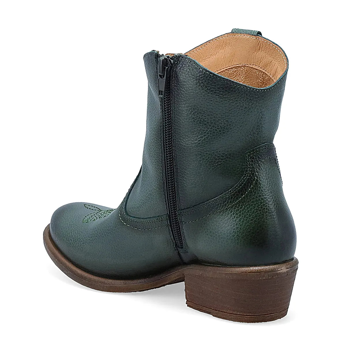 Women's Miz Mooz Carlitos