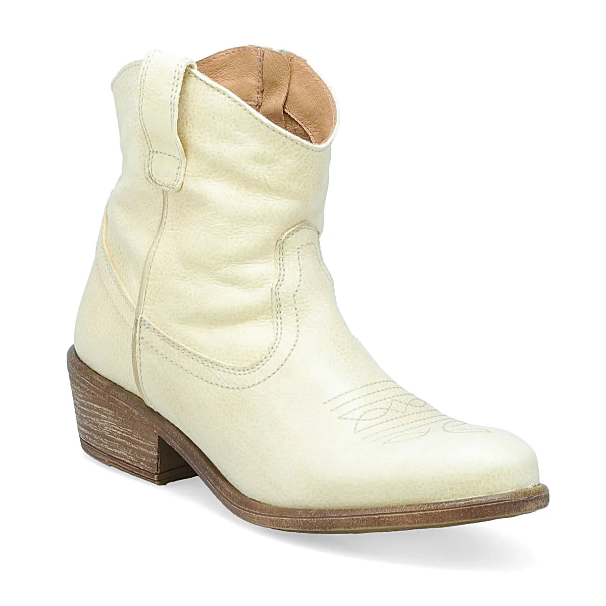 Women's Miz Mooz Carlitos