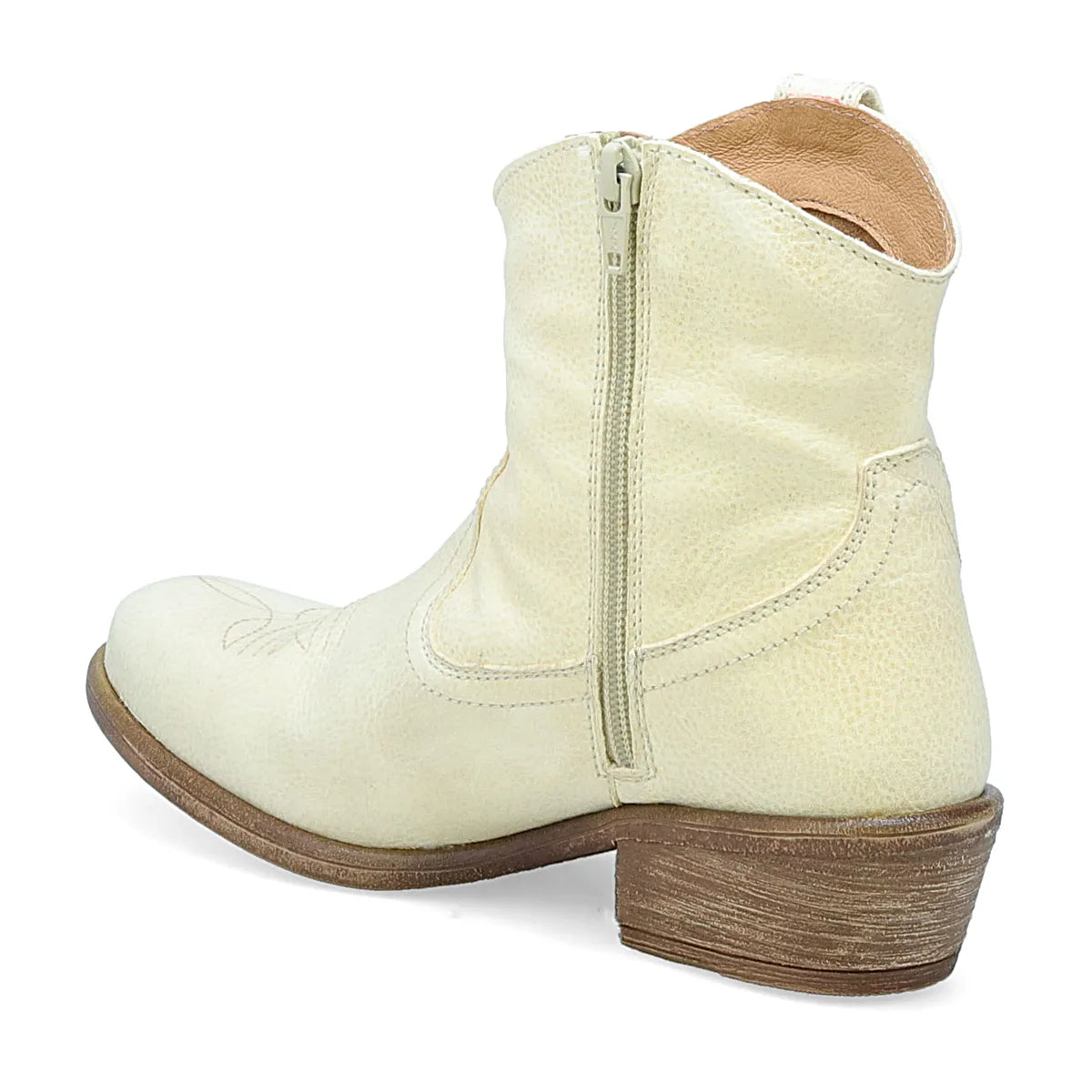 Women's Miz Mooz Carlitos