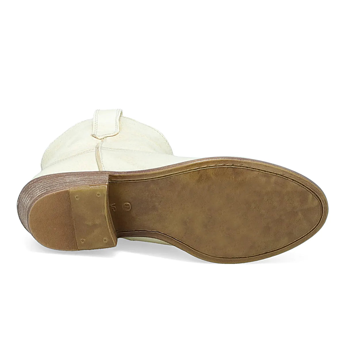 Women's Miz Mooz Carlitos