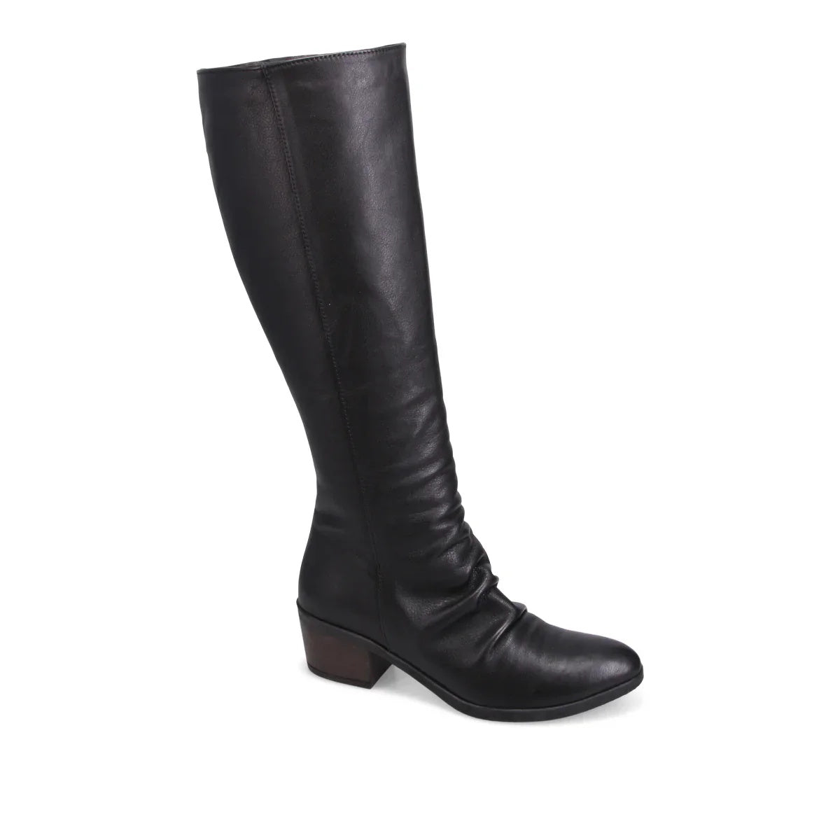 Women's Bueno Carmen
