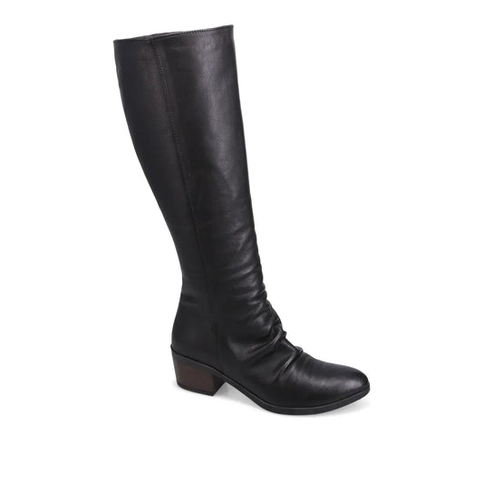 Women's Bueno Carmen