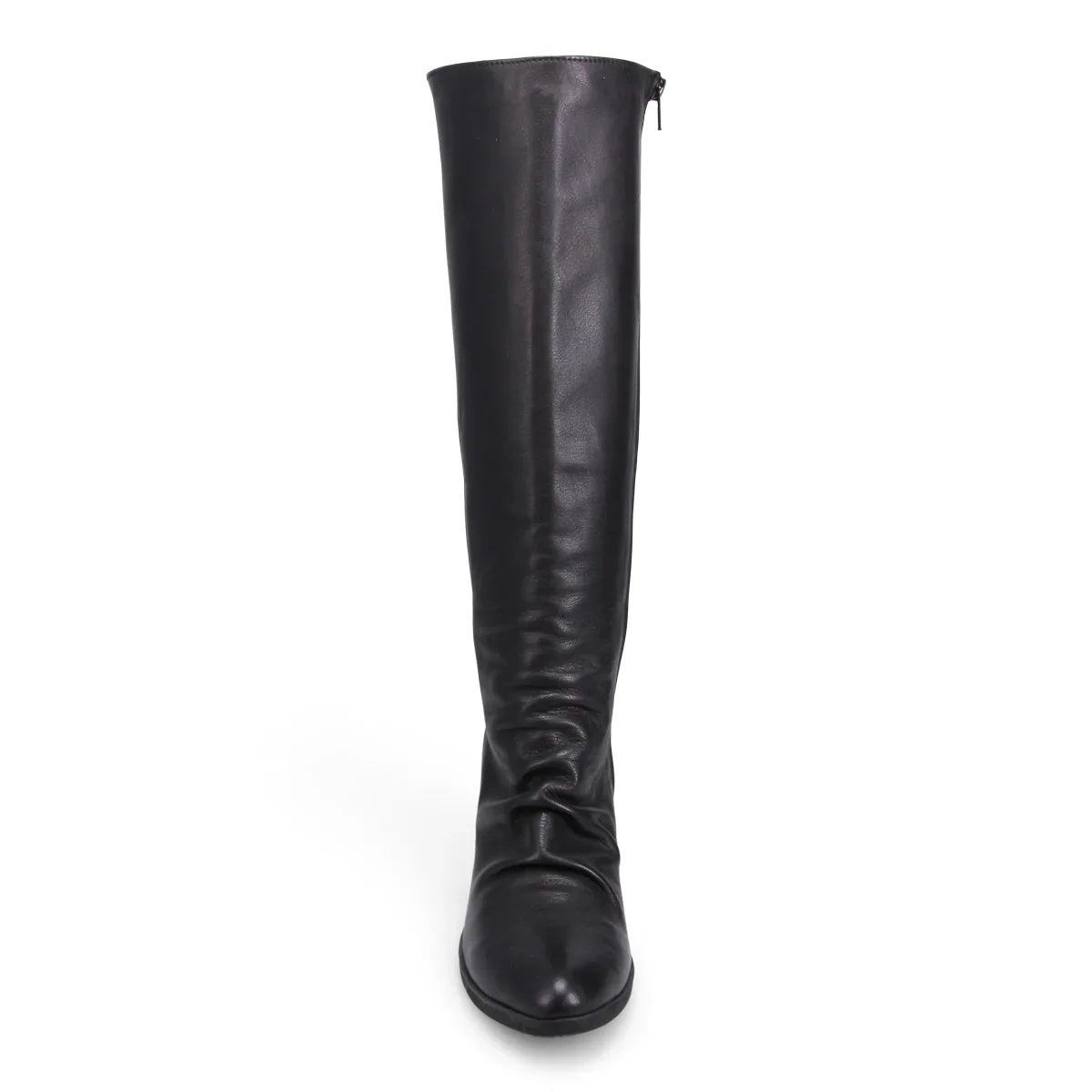 Women's Bueno Carmen
