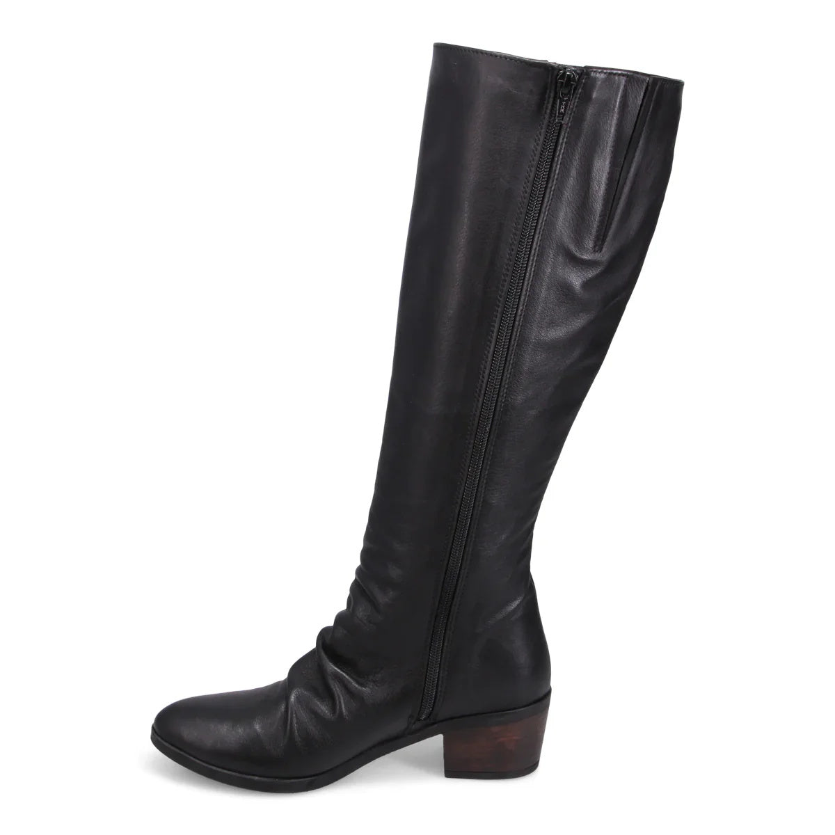 Women's Bueno Carmen