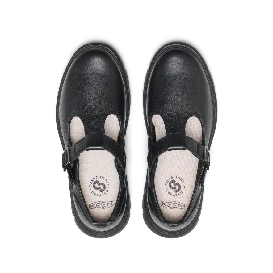 Women's Keen Kosa MJ