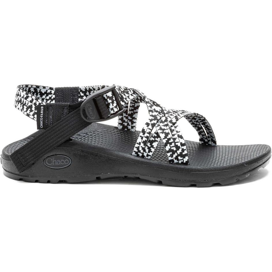 Women's Chaco ZX1 Cloud