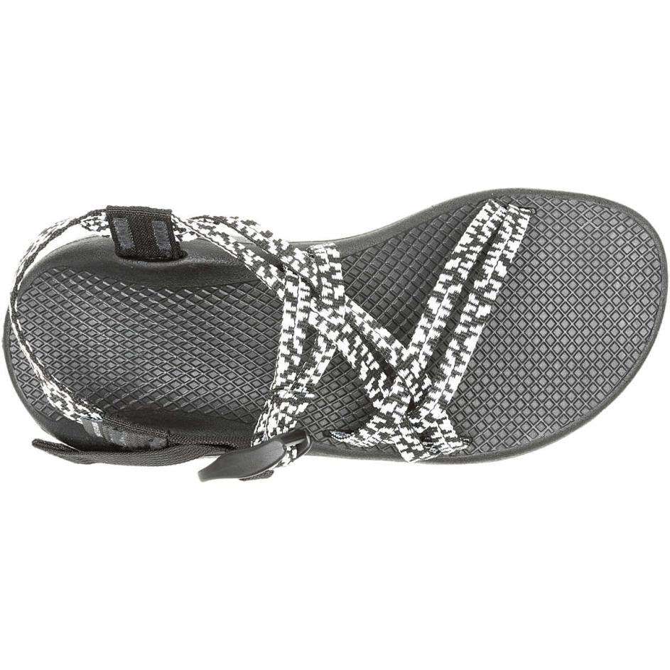 Women's Chaco ZX1 Cloud